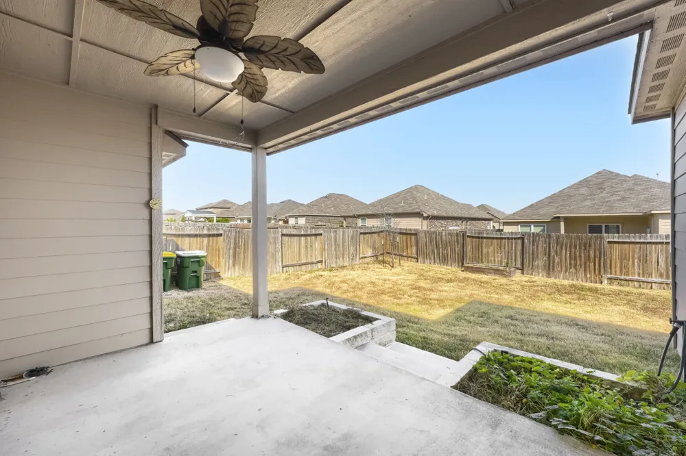 19624 Smith Gin Street Manor, TX 78653