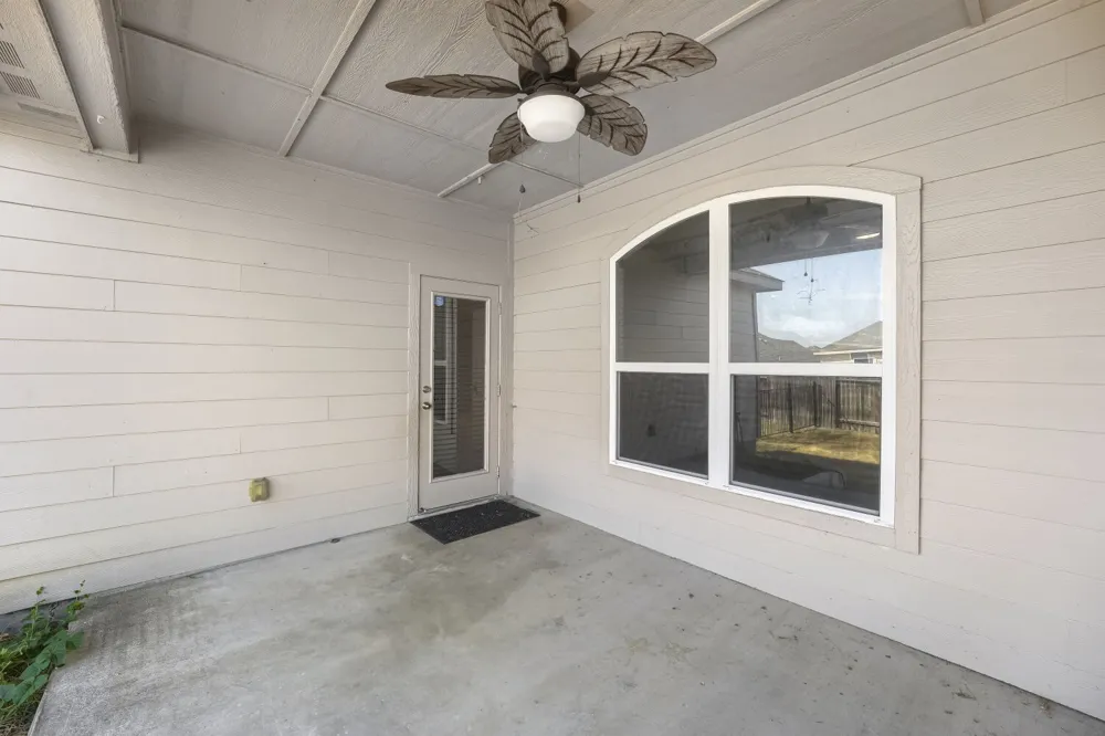 19624 Smith Gin Street Manor, TX 78653