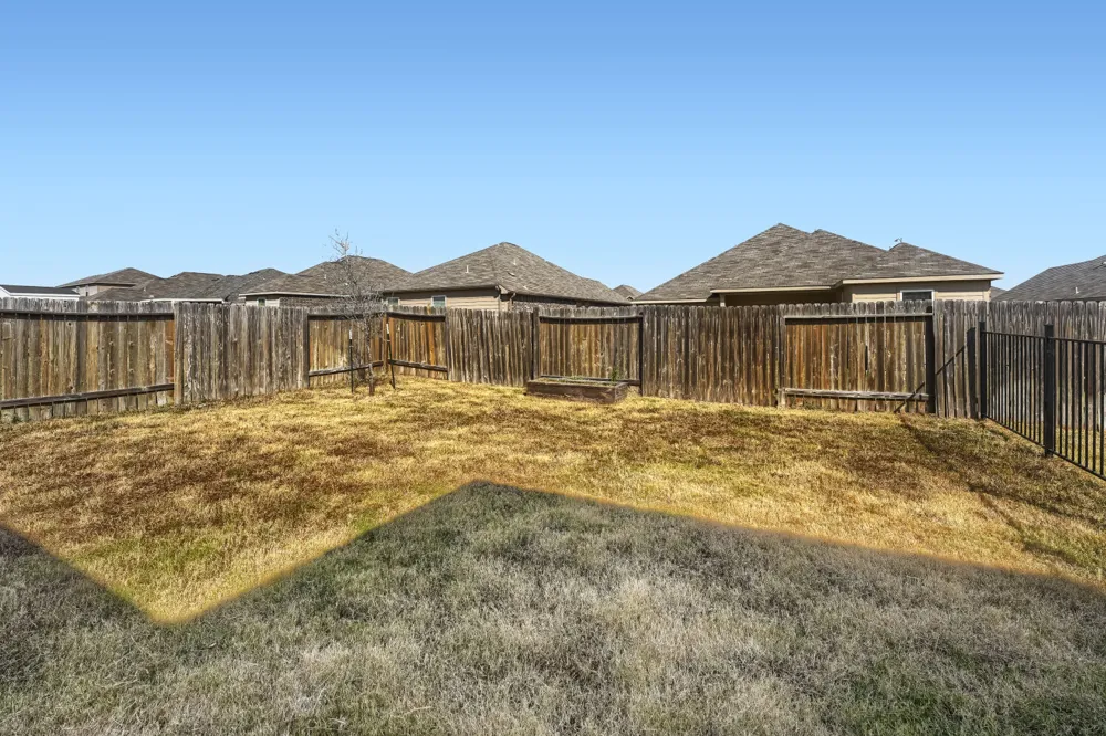 19624 Smith Gin Street Manor, TX 78653