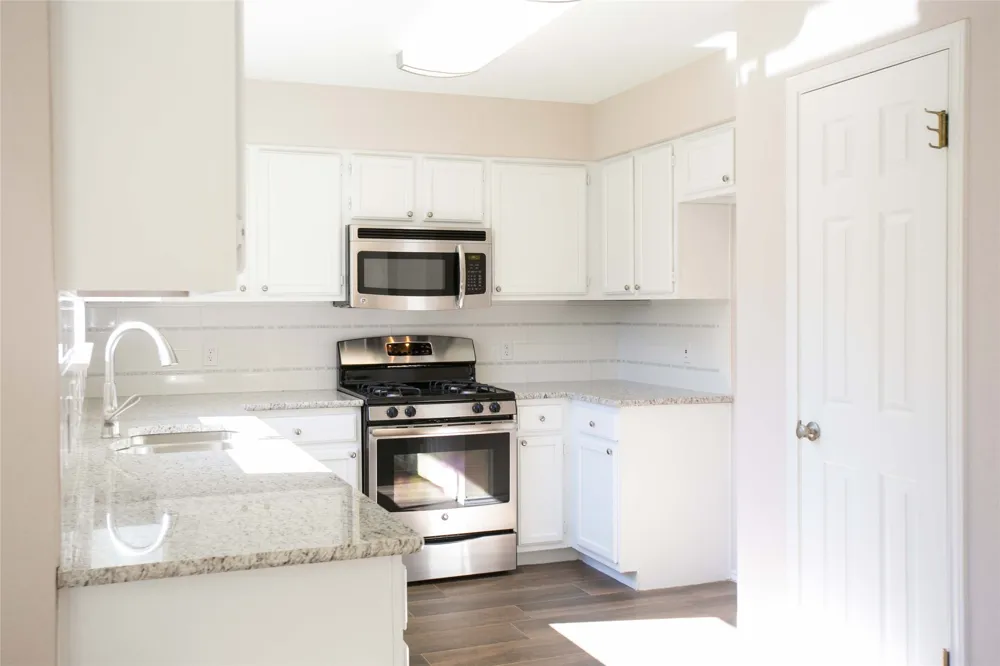 7901 Taranto Drive Austin, TX 78729