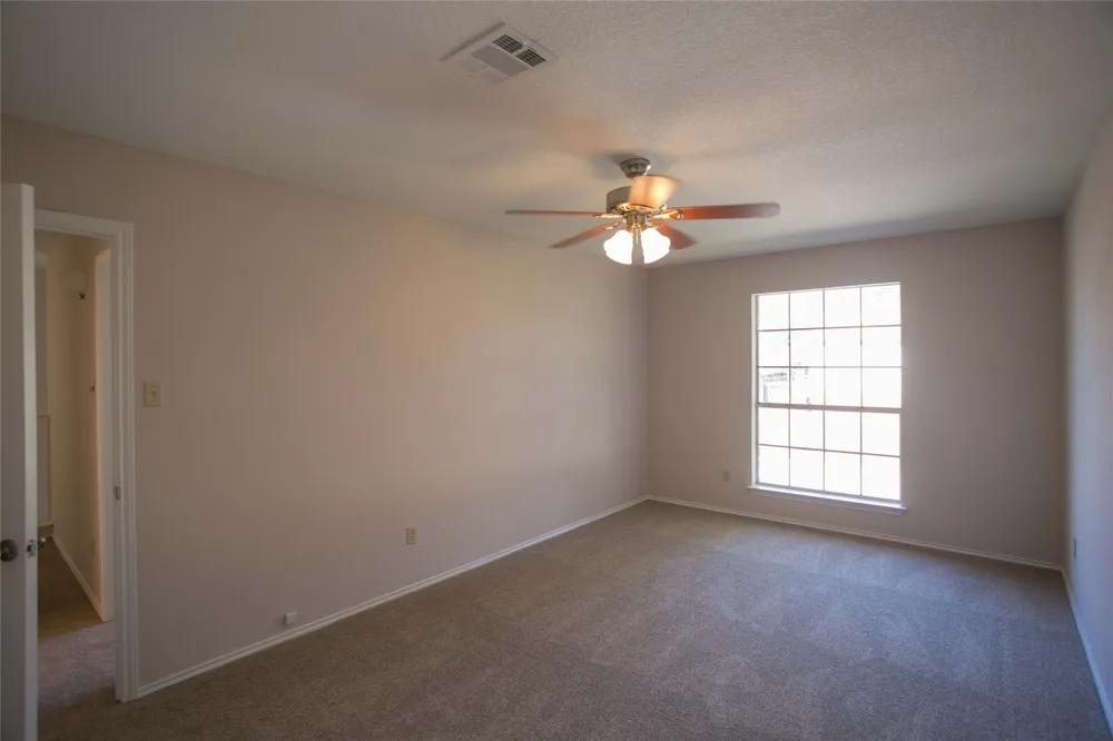 7901 Taranto Drive Austin, TX 78729