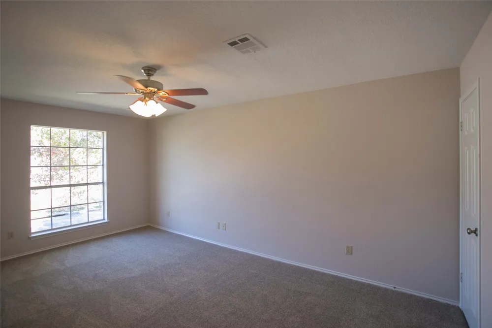 7901 Taranto Drive Austin, TX 78729