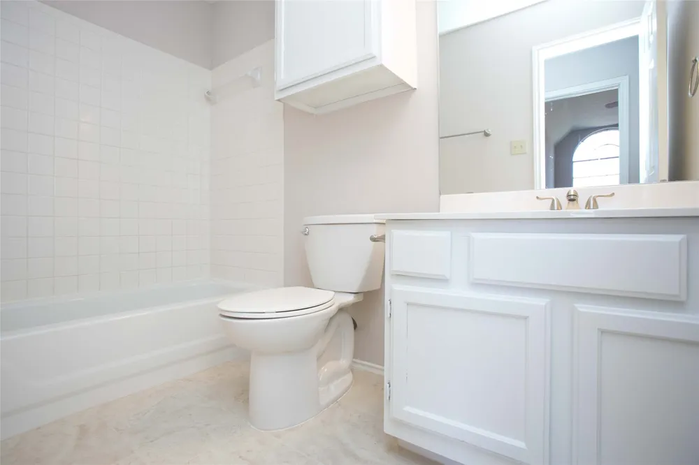 7901 Taranto Drive Austin, TX 78729