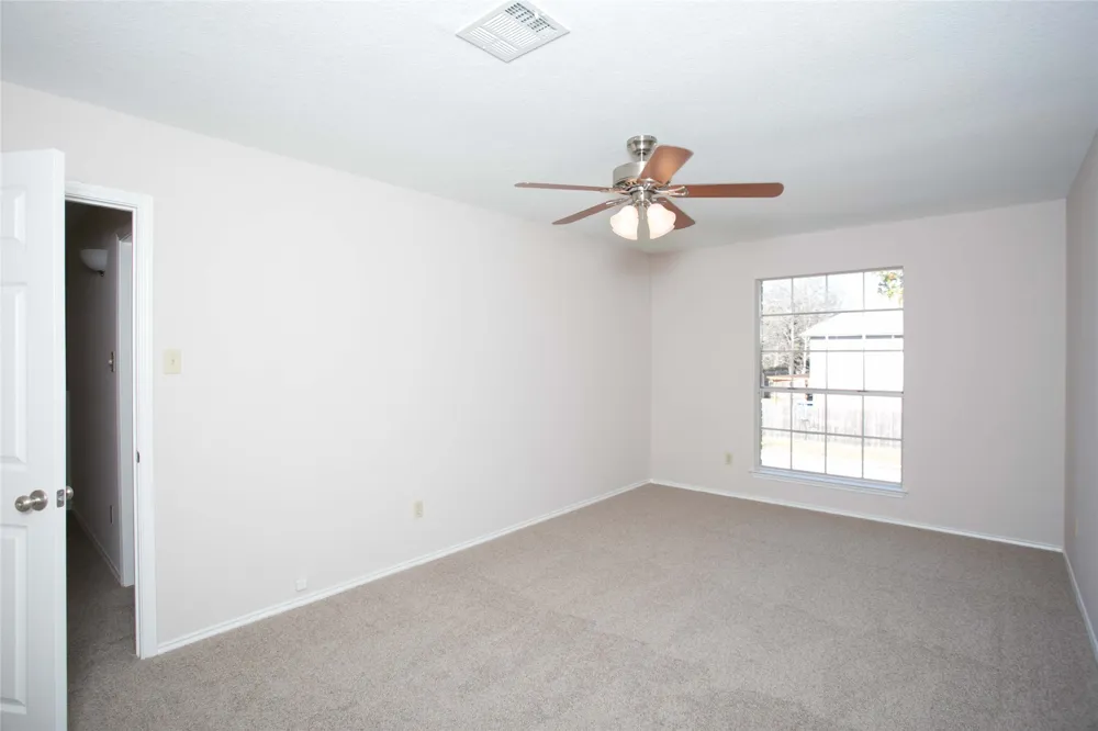 7901 Taranto Drive Austin, TX 78729