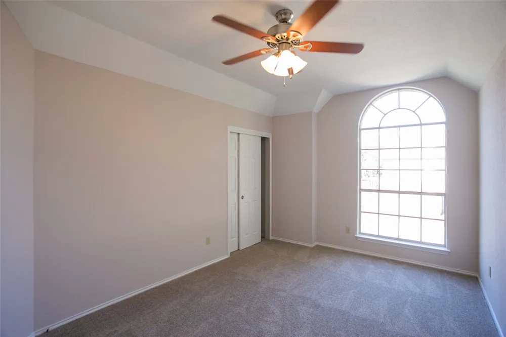7901 Taranto Drive Austin, TX 78729
