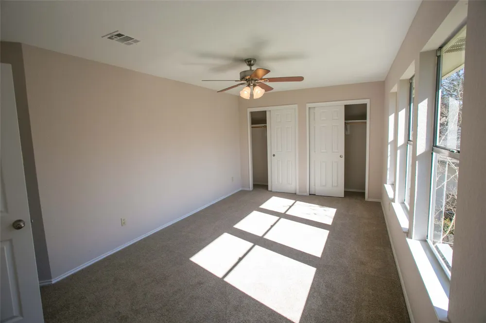7901 Taranto Drive Austin, TX 78729