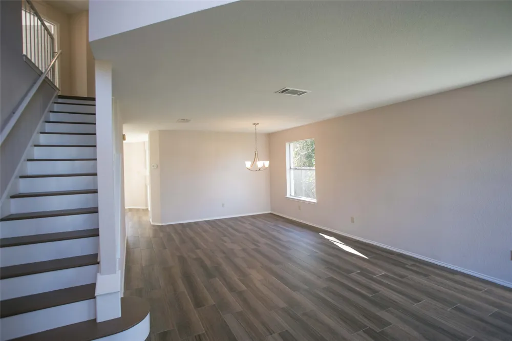 7901 Taranto Drive Austin, TX 78729