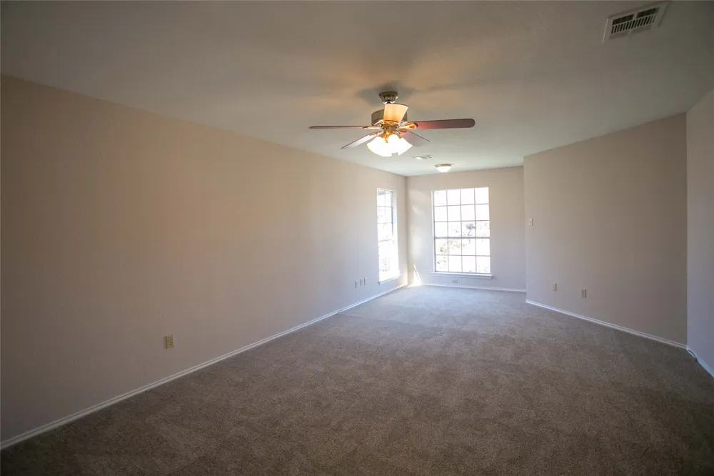 7901 Taranto Drive Austin, TX 78729