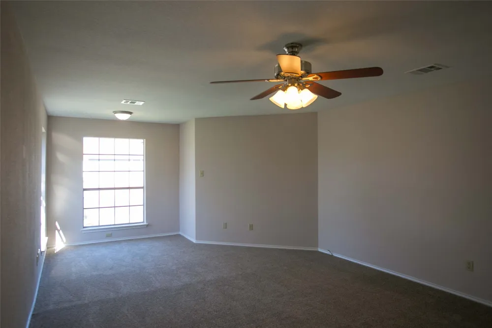 7901 Taranto Drive Austin, TX 78729