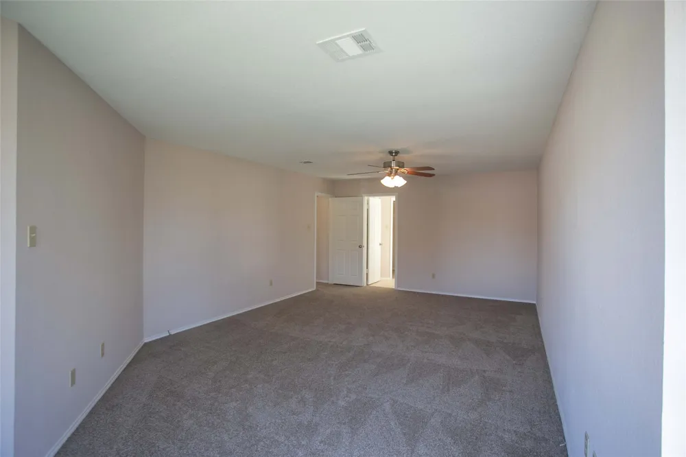 7901 Taranto Drive Austin, TX 78729