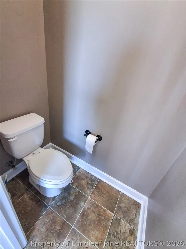 212 Rustic Field Drive Goldsboro, NC 27533