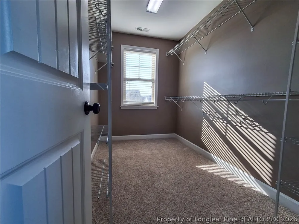 212 Rustic Field Drive Goldsboro, NC 27533