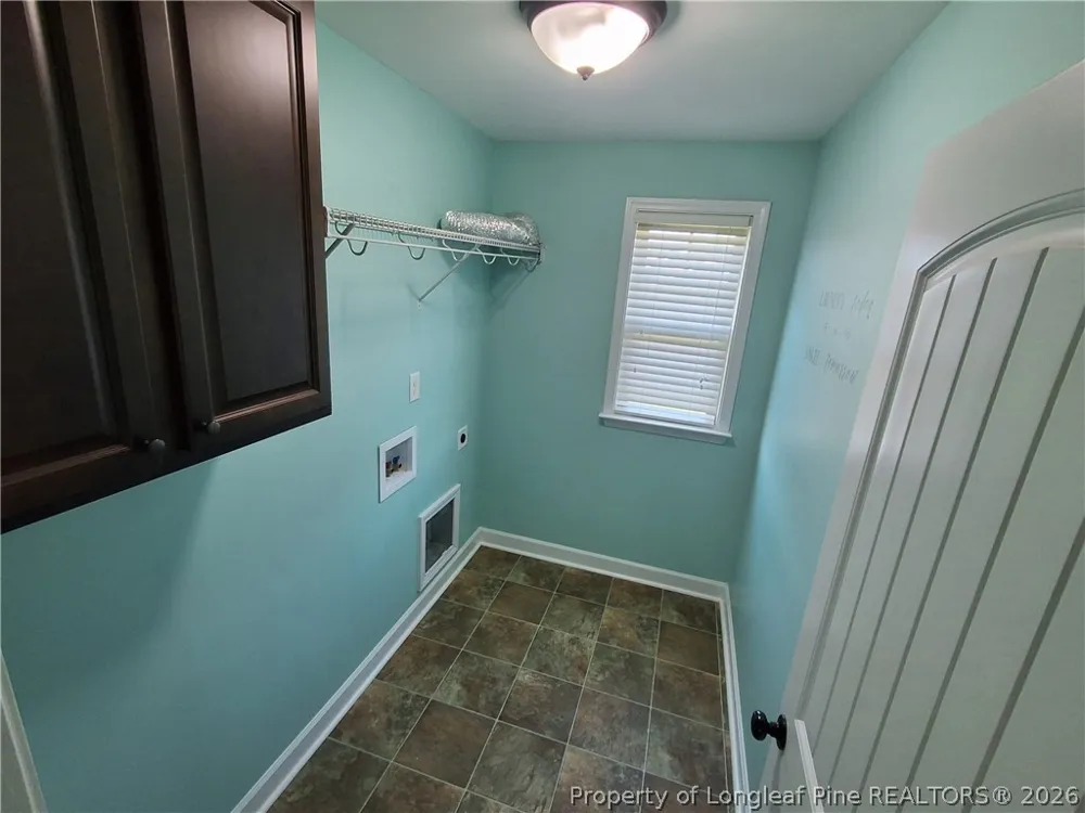 212 Rustic Field Drive Goldsboro, NC 27533
