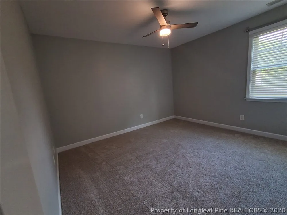 212 Rustic Field Drive Goldsboro, NC 27533