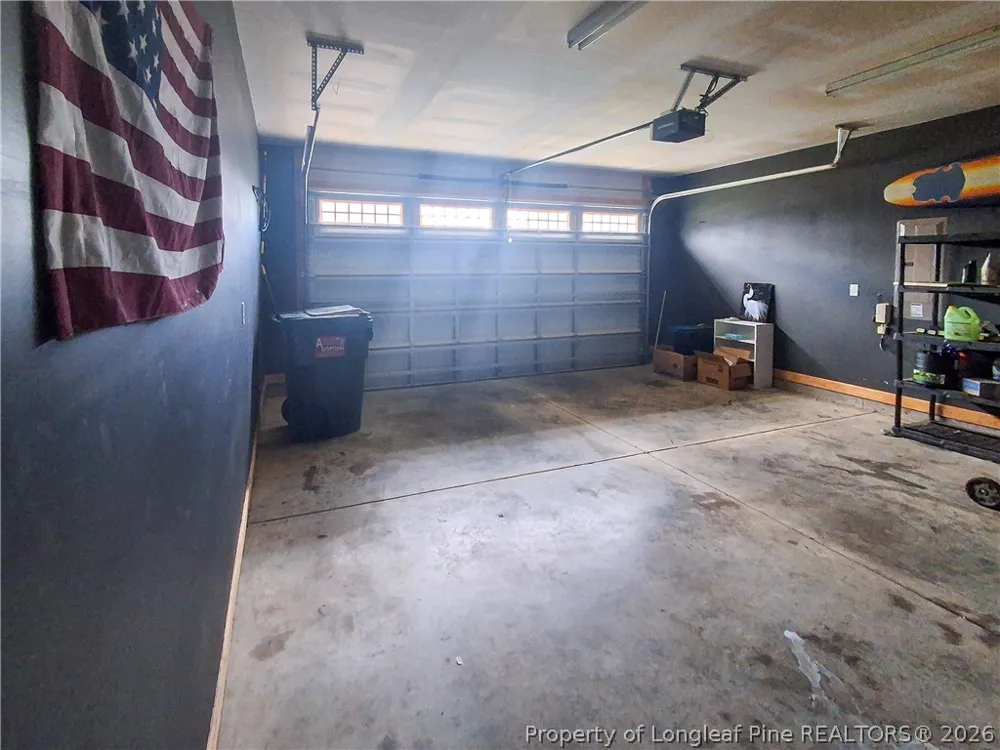 212 Rustic Field Drive Goldsboro, NC 27533
