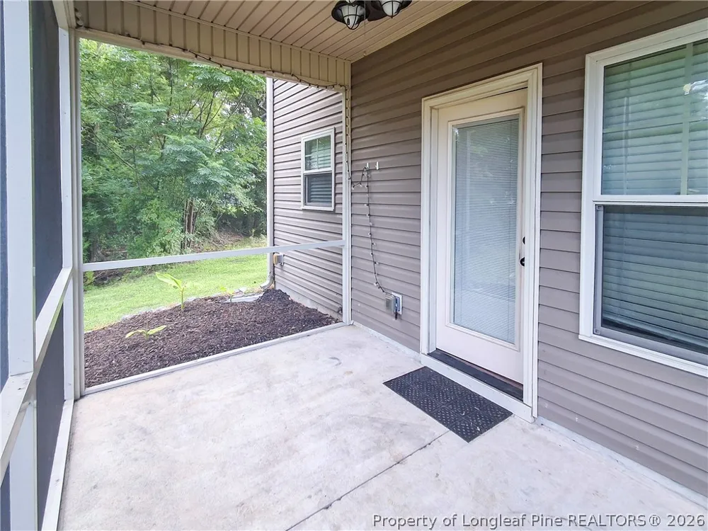 212 Rustic Field Drive Goldsboro, NC 27533
