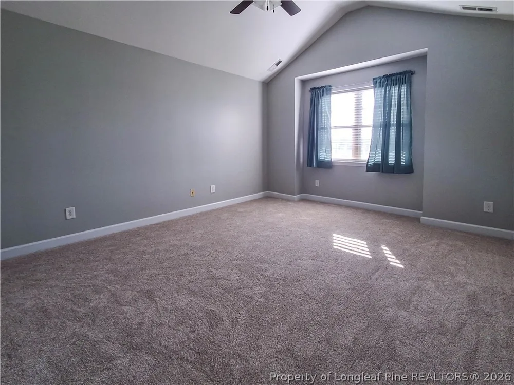 212 Rustic Field Drive Goldsboro, NC 27533