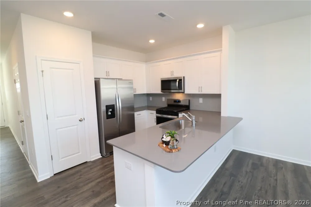 374 Freestall Drive Wake Forest, NC 27587