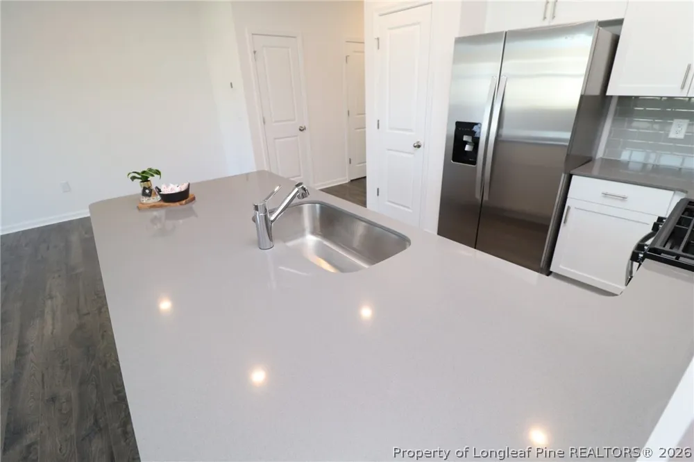 374 Freestall Drive Wake Forest, NC 27587