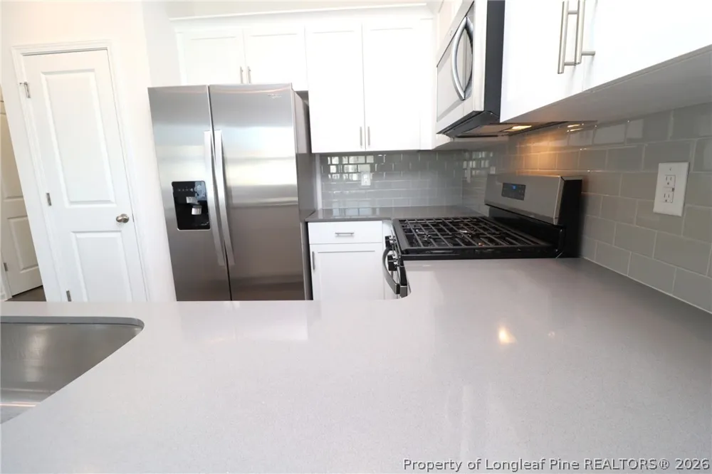 374 Freestall Drive Wake Forest, NC 27587
