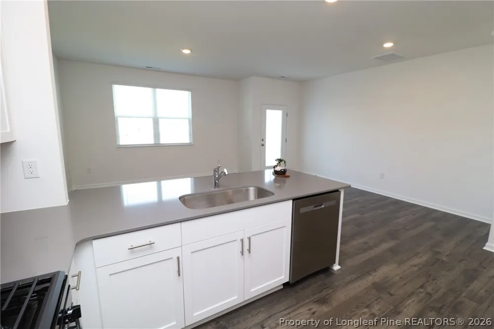 374 Freestall Drive Wake Forest, NC 27587