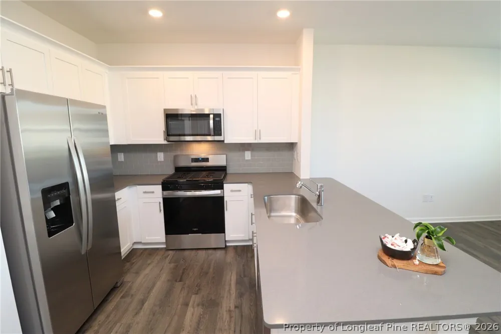 374 Freestall Drive Wake Forest, NC 27587