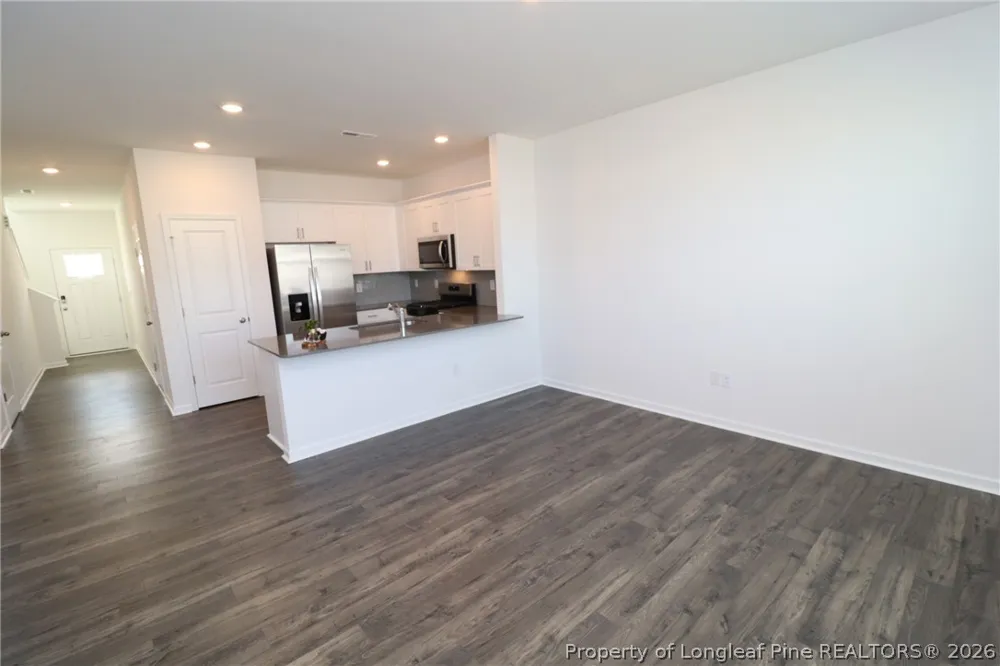374 Freestall Drive Wake Forest, NC 27587