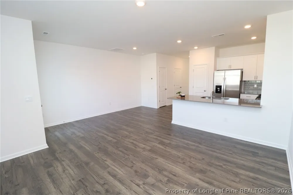 374 Freestall Drive Wake Forest, NC 27587