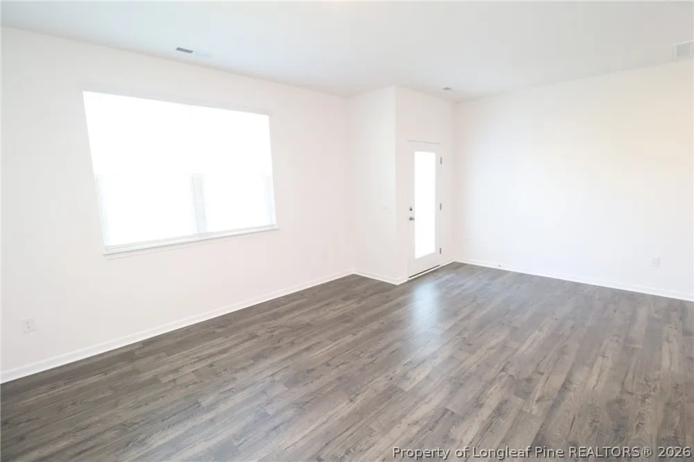374 Freestall Drive Wake Forest, NC 27587