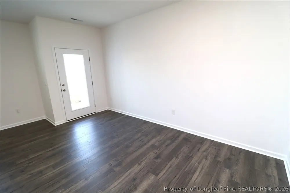 374 Freestall Drive Wake Forest, NC 27587