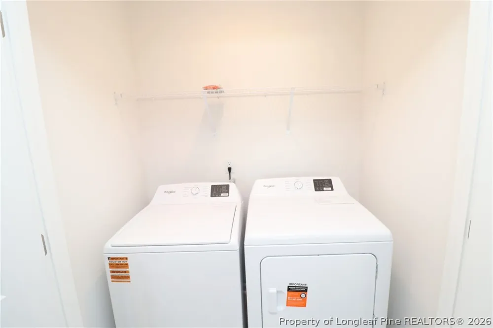374 Freestall Drive Wake Forest, NC 27587