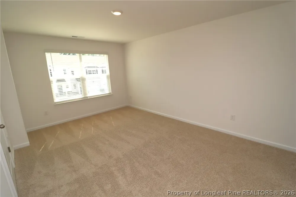 374 Freestall Drive Wake Forest, NC 27587