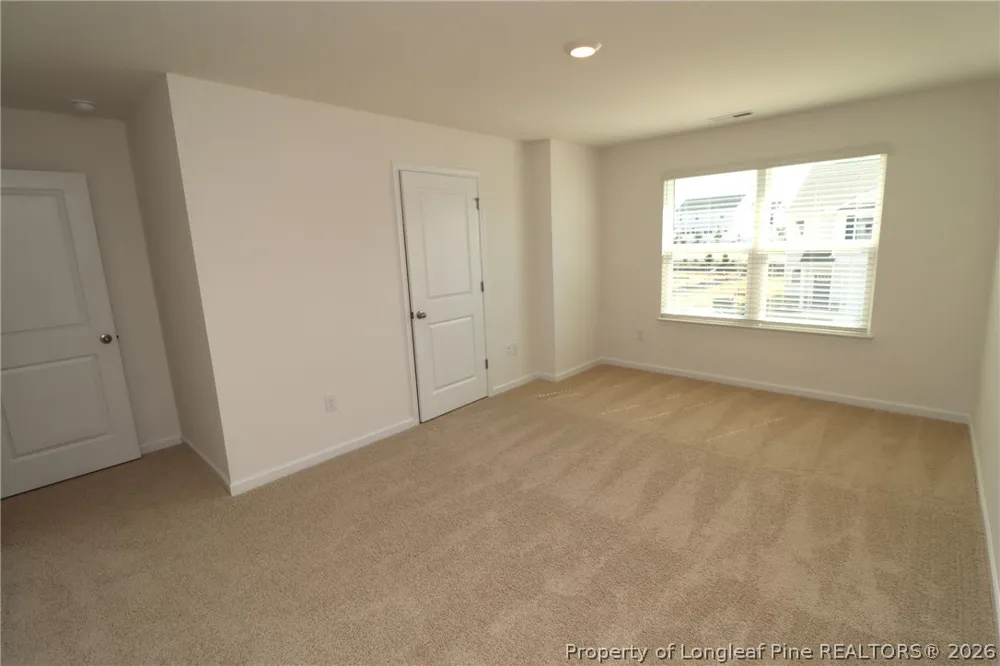 374 Freestall Drive Wake Forest, NC 27587