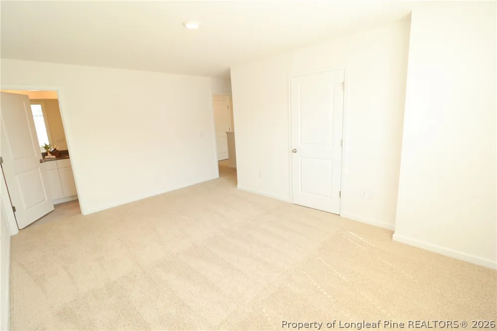 374 Freestall Drive Wake Forest, NC 27587
