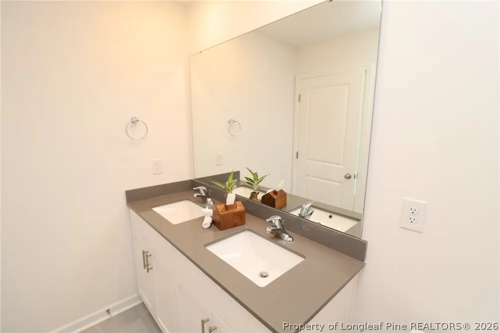 374 Freestall Drive Wake Forest, NC 27587