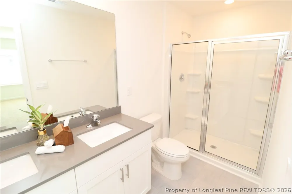 374 Freestall Drive Wake Forest, NC 27587