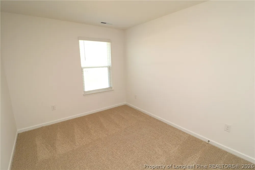 374 Freestall Drive Wake Forest, NC 27587