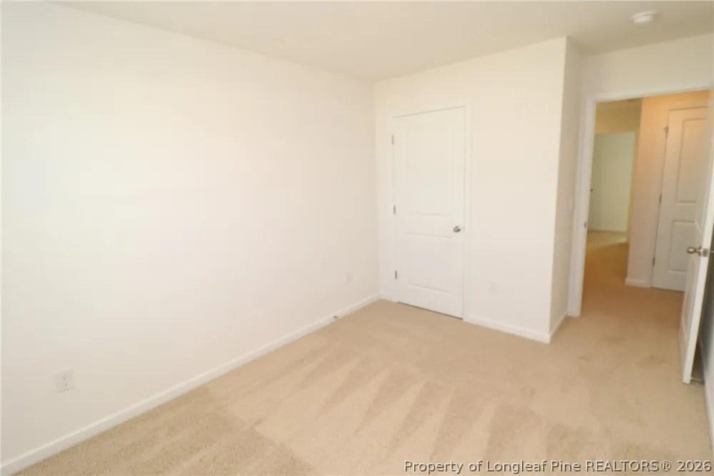 374 Freestall Drive Wake Forest, NC 27587
