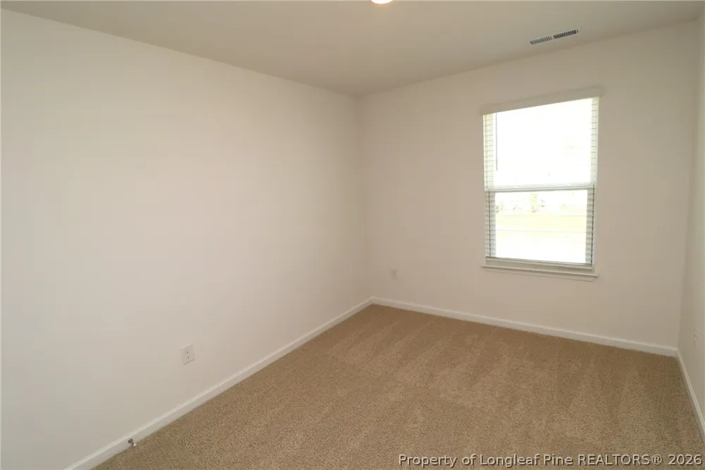 374 Freestall Drive Wake Forest, NC 27587