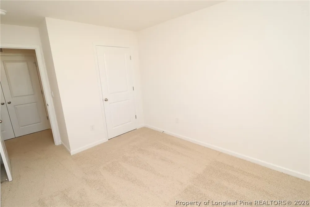 374 Freestall Drive Wake Forest, NC 27587