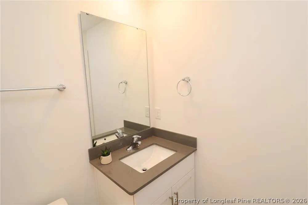374 Freestall Drive Wake Forest, NC 27587