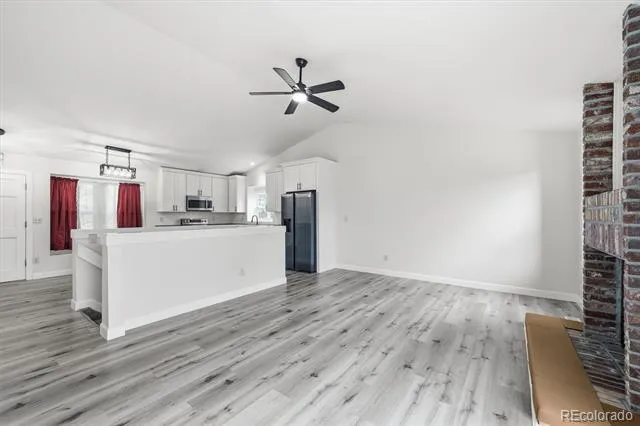 18171 E Crestridge Drive Centennial, CO 80015