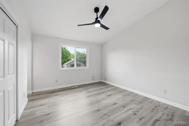 18171 E Crestridge Drive Centennial, CO 80015