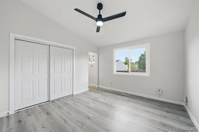 18171 E Crestridge Drive Centennial, CO 80015
