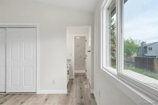 18171 E Crestridge Drive Centennial, CO 80015