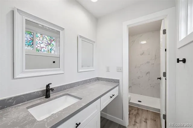 18171 E Crestridge Drive Centennial, CO 80015