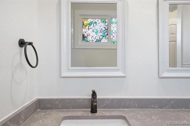 18171 E Crestridge Drive Centennial, CO 80015