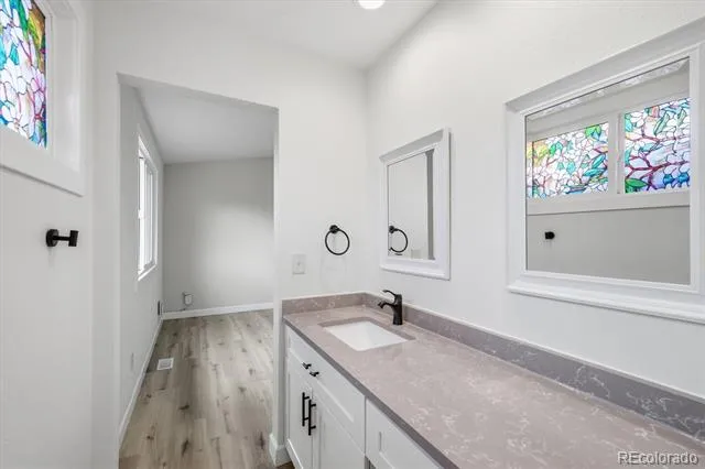 18171 E Crestridge Drive Centennial, CO 80015