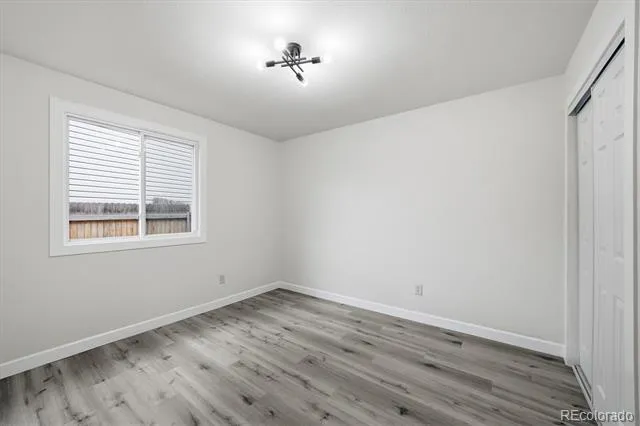 18171 E Crestridge Drive Centennial, CO 80015