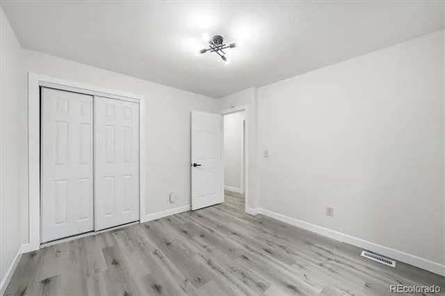 18171 E Crestridge Drive Centennial, CO 80015